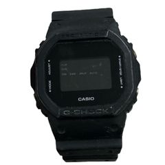 Item thumbnail for item 44fbc14e-f179-4419-a113-93e3e0f53f9f