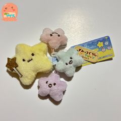 MwwA2TjAnULNVYS4Pf3x9Q.jpg@jpg