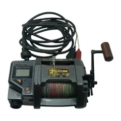 2025年最新】タナコン SS-60の人気アイテム - メルカリ