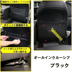 2025年最新】インクルーシブパッケージの人気アイテム - メルカリ 