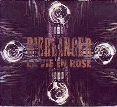 中古CD D'ERLANGERデランジェ/LA VIE EN ROSE - メルカリ
