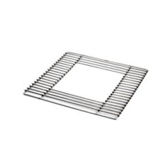 Item thumbnail for item 12e66878-eeea-491a-87bd-0ef79fe2690b