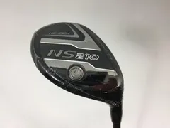 2025年最新】ns210 ユーティリティの人気アイテム - メルカリ