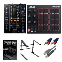 はらいそ　DJM-450 はらいそ様専用DJM-450