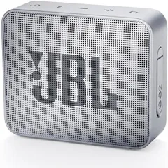 2023年最新】JBL GO2 Bluetoothスピーカー IPX7防水/ポータブル