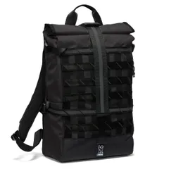 【新品未使用】CHROMEBARRAGE PRO 楽天市場】CHROME クローム BARRAGE PRO バラージ プロ バック