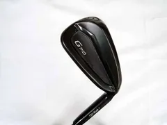 2024年最新】g710 単品の人気アイテム - メルカリ