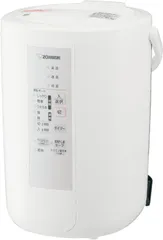 2025年最新】EE-RS50-WAの人気アイテム - メルカリ