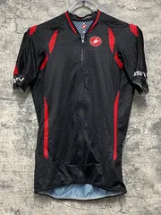 2025年最新】castelli rosの人気アイテム - メルカリ