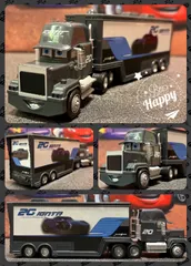 2026年最新】1/50 トレーラーの人気アイテム - メルカリ