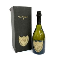 ドンペリニヨン Dom Perignon  シャンパーニュ  ヴィンテージ2012/750ml      / 240001166705