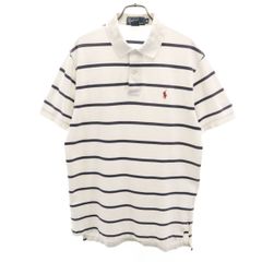 Polo by Ralph Lauren ポロシャツ XL 90～00s - メルカリ