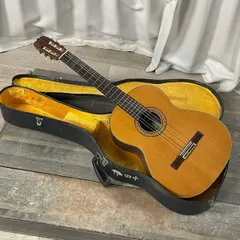 2025年最新】松岡良治の人気アイテム - メルカリ