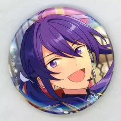 2025年最新】神崎颯馬 イベコレ缶の人気アイテム - メルカリ