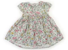 【ネクスト/NEXT】ワンピース 70サイズ 女の子【子供服・ベビー服】（1844386）