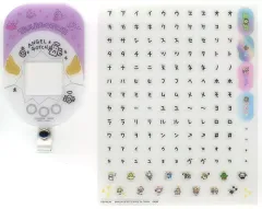 一番くじ　たまごっち　グッズ　まとめ売り たまごっちグッズ情報 on X: 