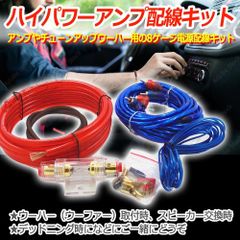 Item thumbnail for item 969ed1f6-837f-4dbb-9e8d-475f658b767d