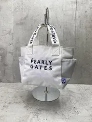 ★パーリーゲイツ★ 女性用 美品 ロングパンツ サイズ０ パーリーゲイツ ロングパンツ サイズ00 - メルカリ