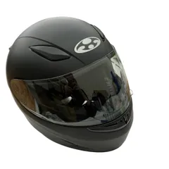 FF-R3 | 生産終了品一覧 | Kabuto