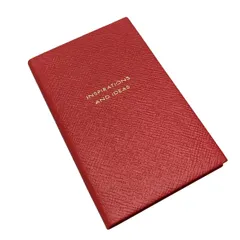 2025年最新】スマイソン ノートの人気アイテム - メルカリ