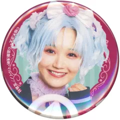 2025年最新】魔法少女育成 缶バッジの人気アイテム - メルカリ