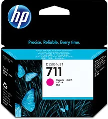 2024年最新】hp designjetの人気アイテム - メルカリ