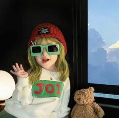 硯 松花硯 二龍戯珠硯 書道具 文房具 工芸品 美術品 置物 硯 松花硯 二龍戯珠硯 書道具 文房具 工芸品 美術品 置物 - メルカリ