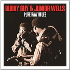 2024年最新】Buddy Guy Juniorの人気アイテム - メルカリ