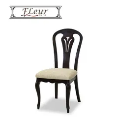 2026年最新】東海家具 チェアの人気アイテム - メルカリ