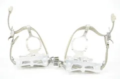 カンパニョーロペダル クリート多数付き 2025年最新】CAMPAGNOLO ペダル・クリートの人気アイテム - メルカリ