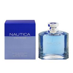 【廃番品】新品 ノーティカ サンセットヴォヤージュ オードトワレ 100ml Nautica /ノーティカ ボヤージュ オードトワレ 100ml – 使用品 - メルカリ
