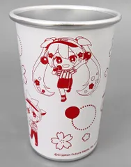 2025年最新】初音ミク マグカップの人気アイテム - メルカリ