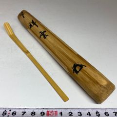 石野泰造　極上蓋　備前茶入　共箱　蓋込高さ7.8㎝　東Y5-0413② 石野泰造 極上蓋 備前茶入 共箱 蓋込高さ7.8㎝ 東Y5-0413②