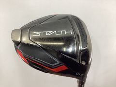 タイトリスト　VG3（2012） アイアンセット　8本組 中古】アイアンセット タイトリスト VG3 2012 アイアン/DG(JP) 6