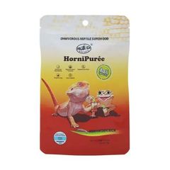 【新商品】 キョーリン プロバグズ ホーンワームピューレ