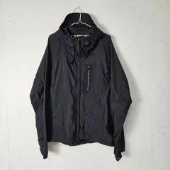 2025年最新】tempest anorakの人気アイテム - メルカリ