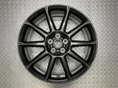 睦誠 　86後期　純正ホイール　4本セット③ 睦誠 様専用 86後期 純正ホイール 4本セット① - メルカリ
