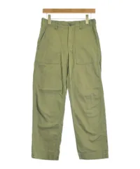 Spick and Span パンツ（その他） レディース 【古着】【中古】【送料無料】