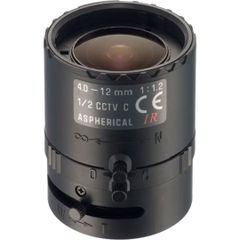 12VM412ASIR