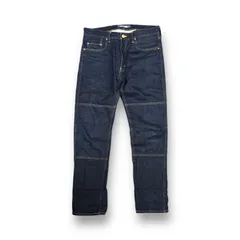 2025年最新】junya carharttの人気アイテム - メルカリ