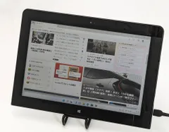 2024年最新】10 タブレット windows necの人気アイテム - メルカリ