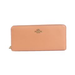 コーチ 73738 財布