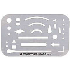 Item thumbnail for item 9b79cc18-7b88-4314-8a5a-7559a47ab092