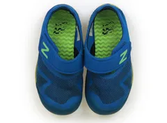 【ニューバランス/NewBalance】サンダル 靴16cm～ 男の子【子供服・ベビー服】（1826542）