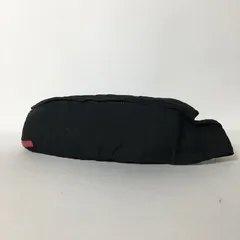 2025年最新】PRADA SPORT メンズ ボディバッグ・ウエストポーチ