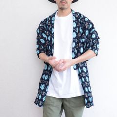 Item thumbnail for item 11f69ff9-412e-42d1-8f93-dd6d6a65fd51