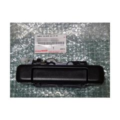 トヨタ RH LEDイルミネーションランプ 812A0-B1020 タンク - メルカリ