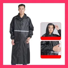 ★売れ筋★ 激安 レインコート レインウェア ロング丈 梅雨対策 自転車 ポンチョ レインポンチョ レディース バイク 雨合羽 カッパ メンズ 人気 ツバ 大好評