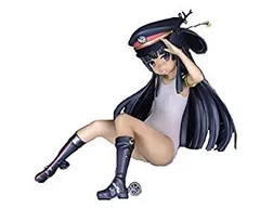 2025年最新】まいてつ Q-sixの人気アイテム - メルカリ