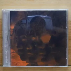 美品 LP ミニLPサイズ POP 厚紙 ラルク L'Arc 2025年最新】ラルク LPの人気アイテム - メルカリ